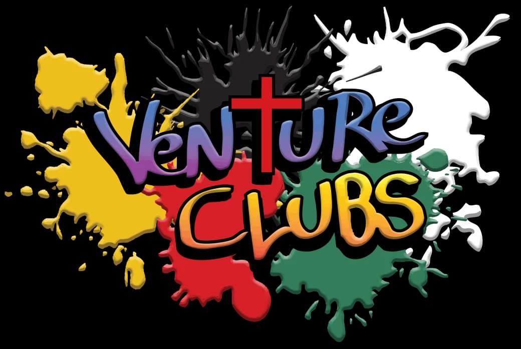 Venture Clubs home