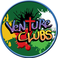 Venture Clubs
